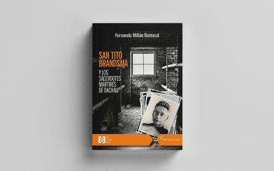 Un testimonio de fe y resistencia